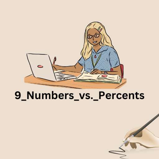 9_Numbers_vs._Percents